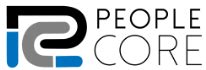 people core mandaue|PeopleCore HCM .